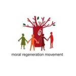 Moral Regeneration Movement
